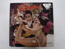 España - The London Symphony Orchestra