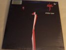 Steely Dan Aja Original SEALED LP Limited Edition Colored Vinyl 1977 ABC Canada
