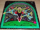 Neil Merryweather Kryptonite ORIGINAL SEALED LP Mercury SRM 1024 Acid Psych