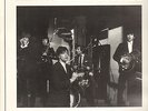 ROLLING STONES-LP- A L`OLYMPIA PARIS 1966- COLOURED- 500 COPIES 
