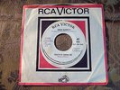 Northern Soul SUSAN BARRETT  What's It Gonna Be  WLP Promo 7