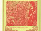 ROLLING STONES-LP- NASTY HABITS IN GLASGOW-1976- ARCHIVE- RAAR 