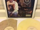 JAY-Z & THE ROOTS Unplugged 2.0 NEW COLORED VINYL 2xLP LIMITED