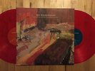 The Weakerthans Live RED propagandi john k samson hot water music chuck ragan
