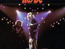 AC/DC let's get it up/back in black/tnt K11706T uk atlantic 1981 12