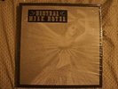 Neutral Milk Hotel Boxset Variant Cover (Sealed) SOLD OUT Elephant 6 x/200