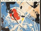 THE STONE ROSES i wanna be adored ORE T 31 A1/B1 uk silvertone 1991 12