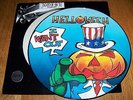 HELLOWEEN I want out - 12'' Picture Disc - Vinyl