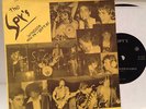 Mp3 THE SPY'S Underground 7
