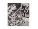 Mandrake Memorial, The - Puzzle WDLX001