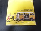 LITTLE MISS SUNSHINE OST LIMITED ED. 2014 LP *NUMBERED*