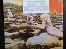 Led Zeppelin - Houses Of The Holy - Sealed Blues Prog Hard Rock LP SD 19130