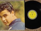 Sal Mineo  1958 1st Pressing  EPIC LN 3405 Baby Face Excellent LP