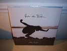 Eddie Vedder Into The Wild UK 2LP MOV Edition Pearl Jam Soundgarden