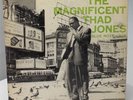 * The Magnificent Thad Jones Blue Note 1527 RVG Deep Groove Dog Ear Jazz LP