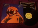 BLACK SABBATH born again  1983- RARE FIRST UK PRESS -VERTIGO LAB -EX++