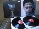 MARIUS MÜLLER WESTERNHAGEN °°° original Vinyl 2LP °°° Wahnsinn (2002)