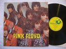 PINK FLOYD 
