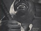 Otis Rush-Albert King Door To Door LP Chess 1969 mono promo copy near mint