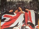 The Who 