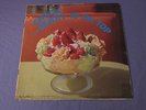 Chuck Berry - Berry Is On Top - Original US Chess Pressing - Lovely Condition