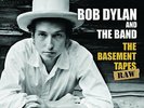 Bob Dylan and The Band - The Basement Tapes Bootleg Series 11 (NEW 3 x VINYL LP)