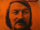 LP     JAMES  LAST  Non Stop Dancing 1966 Potporri  Nr. 3  Polydor