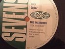 Northern soul salvadors stick by me baby,,,,,,,,,,,,,,,,,,,,,