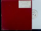 DELANEY & BONNIE & FRIENDS-ELEKTRA,APPLE,RARE TEST PRESS,ACCEPT NO SUBSTITUTE