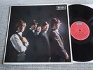 ROLLING STONES Same GERMAN DECCA LP MINT
