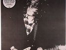 SEGALL, Ty - Singles 2007-2010 - 2xLP + free MP3 download code