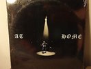 Bob Dylan - At Home - Sealed 2 x LP Vinyl - Black Cloud Productions