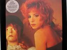 MYLENE FARMER / AINSI SOIT JE..., ORIGINAL FRANCE 