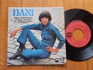 ??????DANI : Sans Asterisque  EP Ducretet 460V.739  EX