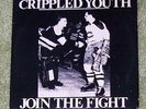 Crippled Youth-