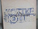 Leo Kottke 12 String Blues Very Rare debut album Oblivion Label 1969 LP
