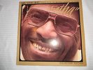 LP Earl Hines Plays Hits He Missed Fatha Direct To Disc M & K Realtime Records