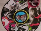 Yeah Yeah Yeahs ?– Fever To Tell - Premium Vinyl LP