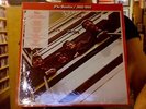 The Beatles 1962-1966 2xLP sealed vinyl red 2014 reissue RE