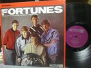 FORTUNES  PRESS 83002  SAME  M- ST  $100.00