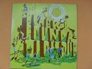 BLACK FOUNDATION DUB   GUSSIE ROOTS SOUNDS 1978 VINYL TOP DUB RARITY EXCELLENT