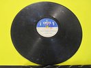VHTF  Howlin’ Wolf Chess 1618 Smoke Stack Lightning / You Can’t Be Beat