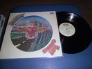 LP - Embryo - Surfin - Beat Rock Oldies