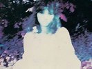 CARMEN MAKI - Blues Creation. Vinyl LP. New & sealed. Original artwork + insert