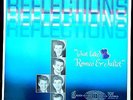 Reflections (Just Like) Romeo & Juliet-Superb DJ copy 1964 1st Pressing
