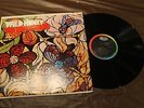 The Beach Boys Wild Honey ORIGINAL MONO T2859 Capitol Records NM LP Stunning
