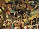 Fleet Foxes - FLEET FOXES [2x LP]
