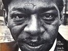 Little Walter: Hate To See You Go-1969 Chess Blue Label 12