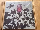 THE PRETTY THINGS - S.F. SORROW REISSUE VINYL LP MINT