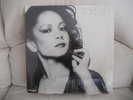 Nohelani Cypriano - Nohelani  Hawaiian LP HanaOla Records  1979  NM